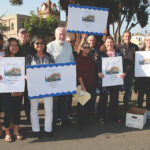 Image for display with article titled Group to Fight Against Watsonville Housing Project
