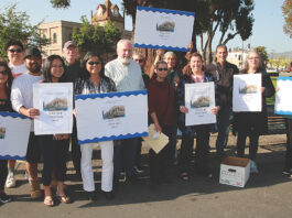 Group to file complaint against Watsonville housing project Hillcrest estates