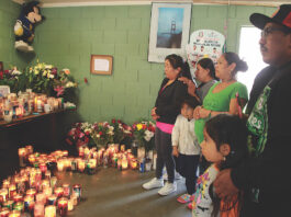 watsonville shooting