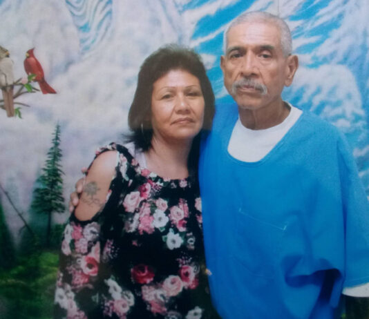 Incarcerated people, attorneys navigating state’s new resentencing laws resentencing laws