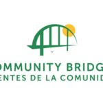 Image for display with article titled Community Bridges to Host Candidate Forum