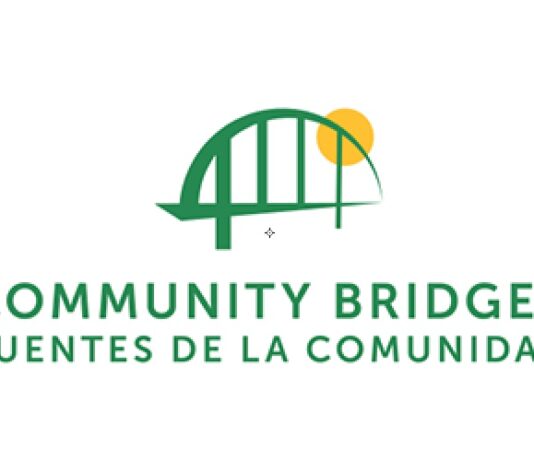Community Bridges worried about funding reductions