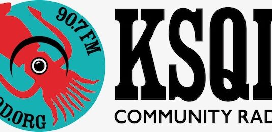 KSQD to broadcast jazz festival from New Orleans