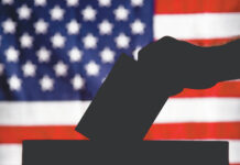 Election 2026: Propositions 3 and 38