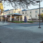 Image for display with article titled Watsonville Hospital to Get Financial Help