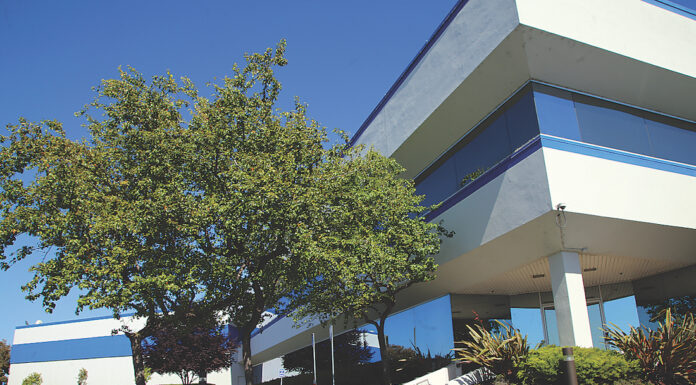 santa cruz county budget