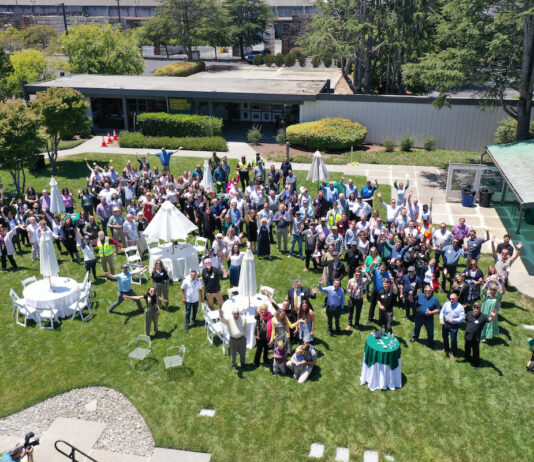 Granite Construction