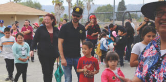 National Night Out