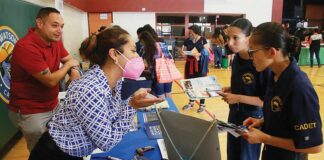 watsonville youth center pop-up