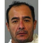 Image for display with article titled Watsonville man pleads no contest to killing wife in 2020