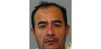 Cesar Hernandez