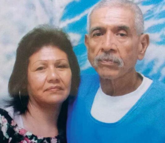 Inmates looking to new laws for sentence reductions