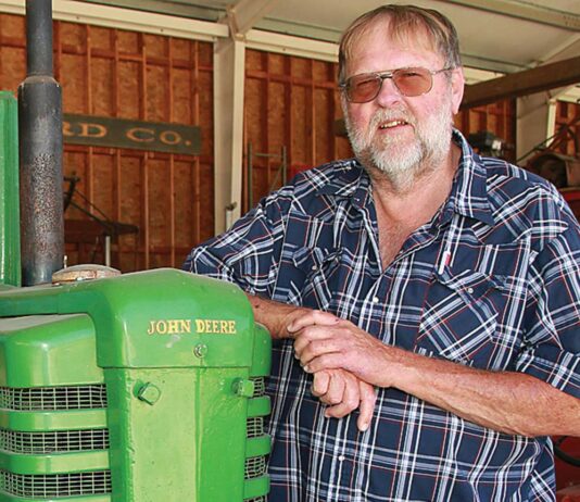 Santa Cruz County Fair Board fires Dave Kegebein dave kegebein