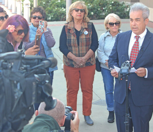 Jimmy Dutra’s civil trial begins jimmy dutra