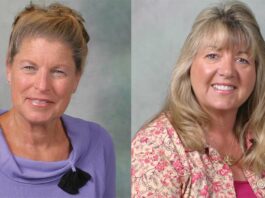 Loretta Estrada Jody Belgard