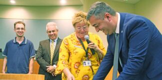 watsonville city council ari parker vaso cordeiro azores sister city velas