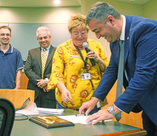 watsonville city council ari parker vaso cordeiro azores sister city velas