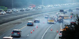 highway 1 freedom boulevard fatal crash caltrans california highway patrol