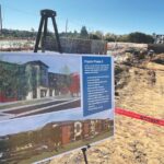 Image for display with article titled Affordable Housing Developer Celebrates Atkinson Lane Groundbreaking