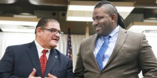 felipe hernandez justin commings santa cruz county board of supervisors