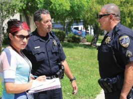 reina valencia watsonville police mental health liaison charles bailey angel calderon