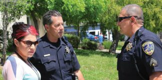 reina valencia watsonville police mental health liaison charles bailey angel calderon