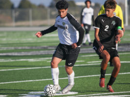‘Catz hopeful to turn season around despite slow start | Boys soccer