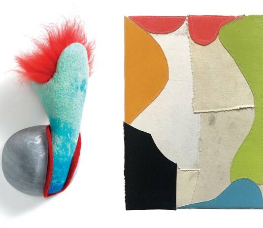 cabrillo college gallery stephanie robison jonathan parker