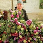 Image for display with article titled PHOTO: California Pajarosa gears up for Valentine’s Day