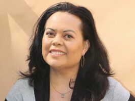 Cabrillo Board appoints Martha Vega to fill vacant seat martha vega