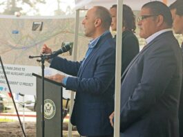 jimmy panetta santa cruz regional transportation commission
