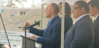 jimmy panetta santa cruz regional transportation commission