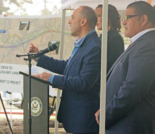 jimmy panetta santa cruz regional transportation commission