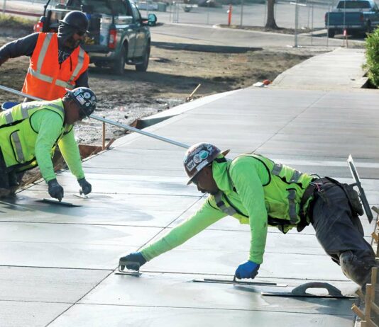 ramsay park watsonville