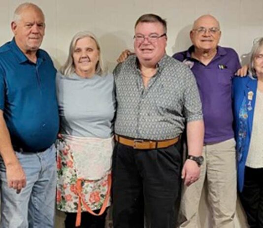 watsonville elks lodge