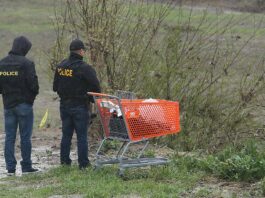 pajaro river watsonville police homicide investigation