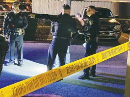 watsonville police homicide sunnyhills drive