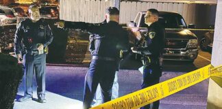 watsonville police homicide sunnyhills drive