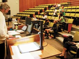 uc santa cruz spelling bee