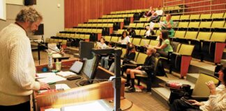 uc santa cruz spelling bee