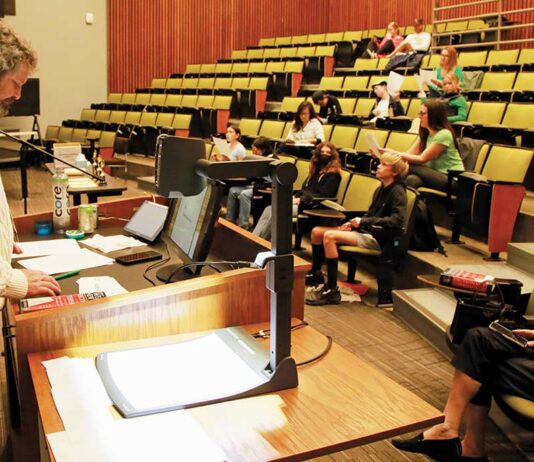 uc santa cruz spelling bee