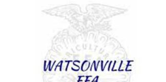 watsonville ffa