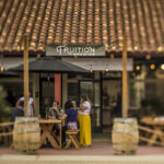 Image for display with article titled Check out Fruition Brewing at East Lake Shopping Center!