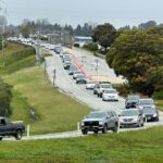 Image for display with article titled Highway 1 in Watsonville to reopen beginning Wednesday evening