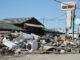pajaro flood clean up