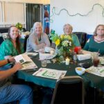 Image for display with article titled Watsonville Elks Lodge marks St. Patrick’s Day, gears up for upcoming event