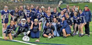 aptos high school girls lacrosse