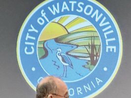 jim avis watsonville city council meeting