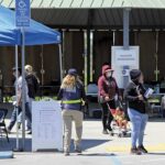 Image for display with article titled Disaster recovery centers open in Pajaro, Watsonville