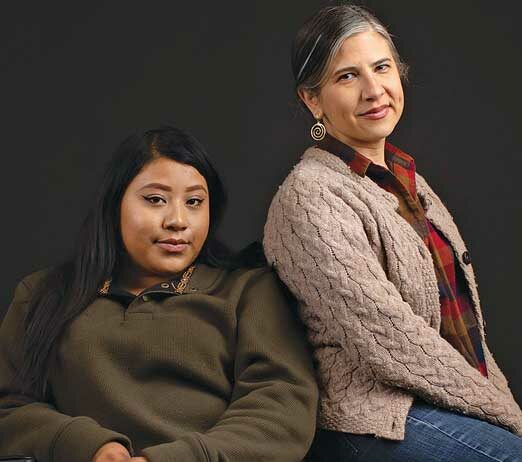 fruits of labor ashley solis emily cohen ibanez